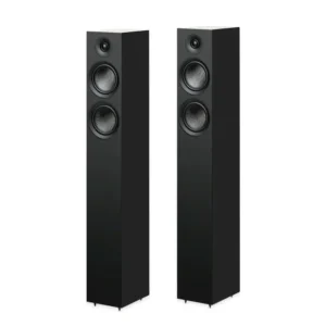 Pro-Ject-BOX12-E-Carbon-Saten-Black-par-1.webp