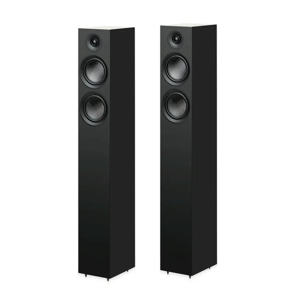 Pro-Ject-BOX12-E-Carbon-Saten-Black-par-1.webp