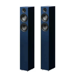 Pro-Ject-BOX12-E-Carbon-Saten-Blue-par-1.webp