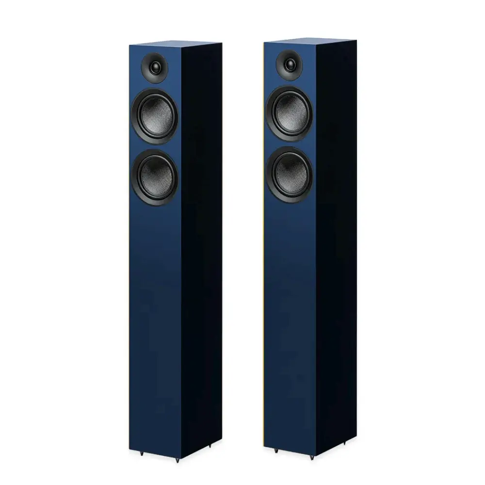 Pro-Ject-BOX12-E-Carbon-Saten-Blue-par-1.webp