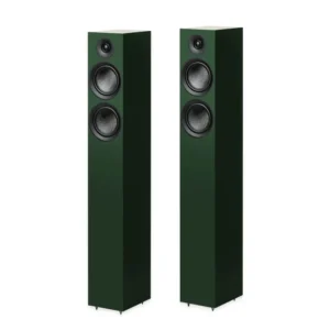 Pro-Ject-BOX12-E-Carbon-Saten-Green-par-1.webp