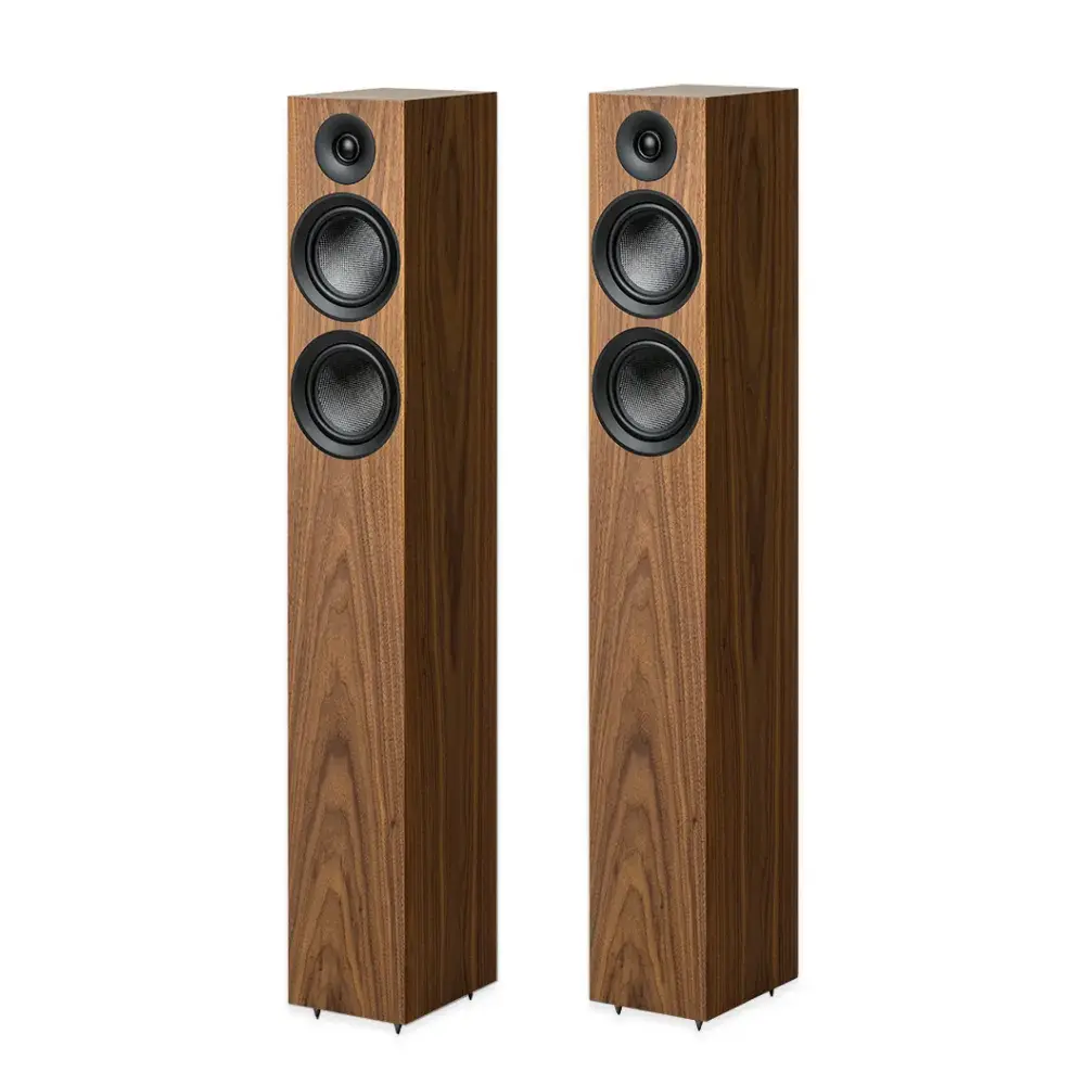 Pro-Ject-BOX12-E-Carbon-Walnut-par-1.webp