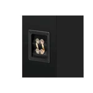 Pro-Ject-BOX12-E-Carbon-Walnut-par-3.webp