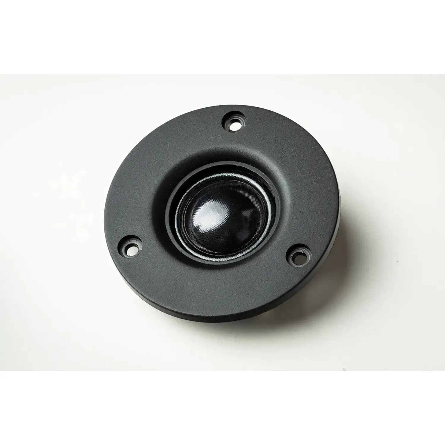 Pro-Ject-BOX5-E-high-gloss-black-par-4.webp
