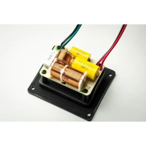Pro-Ject-BOX5-E-high-gloss-black-par-5.webp