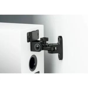 Pro-Ject-BOX5-E-high-gloss-black-par-6.webp