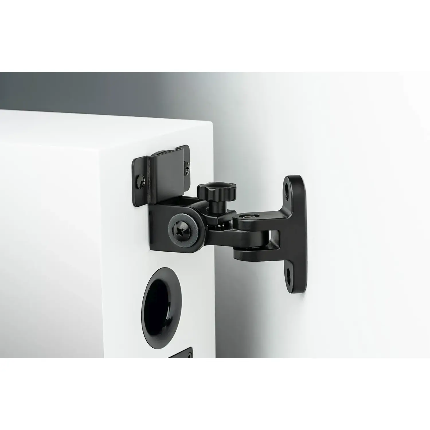 Pro-Ject-BOX5-E-high-gloss-black-par-6.webp