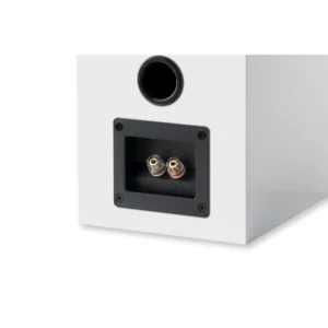 Pro-Ject-BOX5-E-high-gloss-black-par-7.webp