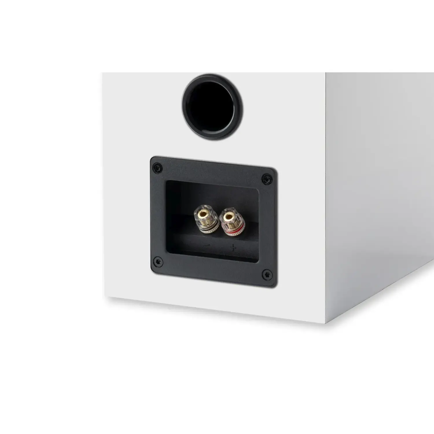 Pro-Ject-BOX5-E-high-gloss-black-par-7.webp
