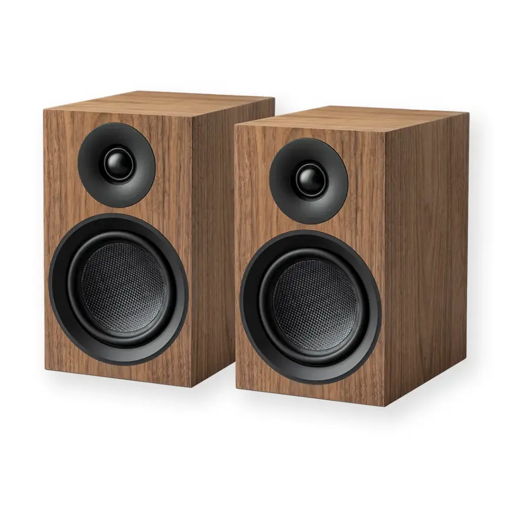 Pro-Ject-Box-5-E-Carbon-Walnut-par-1.webp