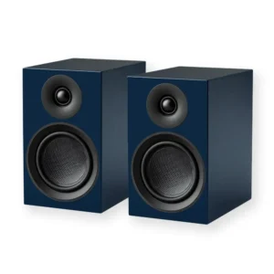 Pro-Ject-Box-5-E-Carbon-saten-Blue-par-1.webp