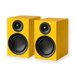 Pro-Ject-Box-5-E-Carbon-saten-Golden-Yellow-par-1.webp