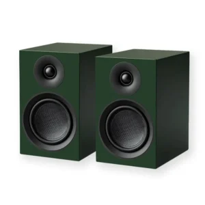 Pro-Ject-Box-5-E-Carbon-saten-Green-par-1.webp