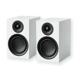 Pro-Ject-Box-5-E-Carbon-saten-White-par-1.webp