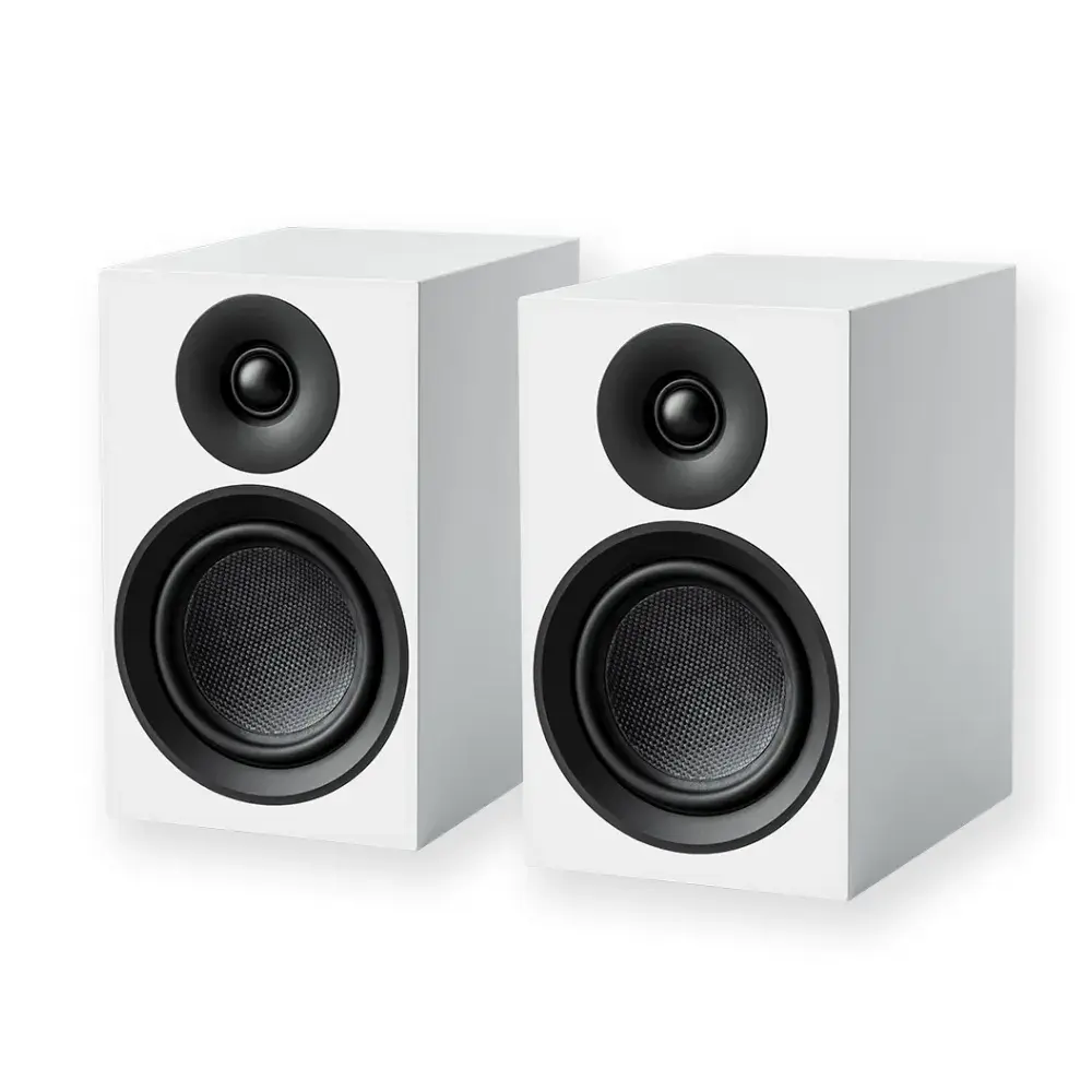Pro-Ject-Box-5-E-Carbon-saten-White-par-1.webp