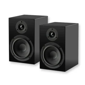 Pro-Ject-Box-5-E-High-Gloss-Black-par-1.webp