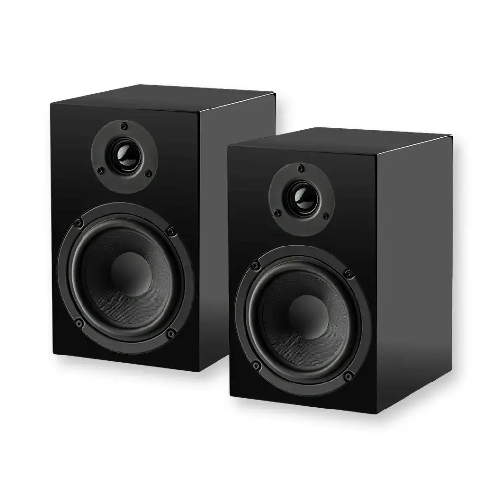Pro-Ject-Box-5-E-High-Gloss-Black-par-1.webp