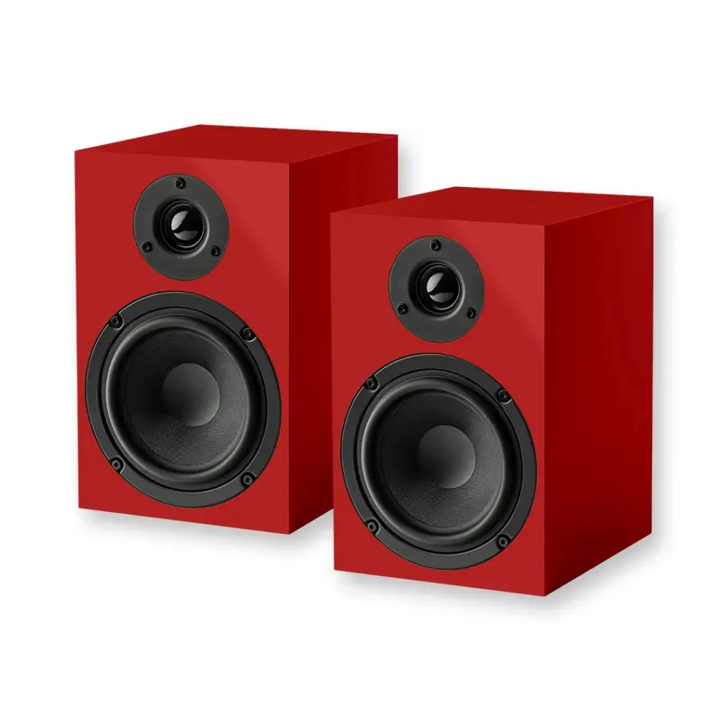 Pro-Ject-Box-5-E-High-Gloss-Red-par-1.webp