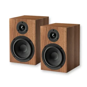 Pro-Ject-Box-5-E-Wood-par-1.webp