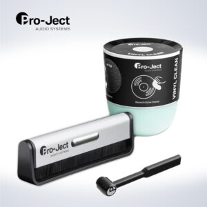 Pro-Ject-CLEANING-SET-ADVANCED-ciscenje-ploca-i-igle-2.jpg