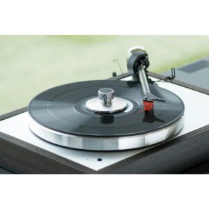 Pro-Ject-Clamp-it-stega-za-vynil-ploce-1.jpg