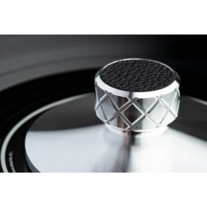 Pro-Ject-Clamp-it-stega-za-vynil-ploce-3.jpg