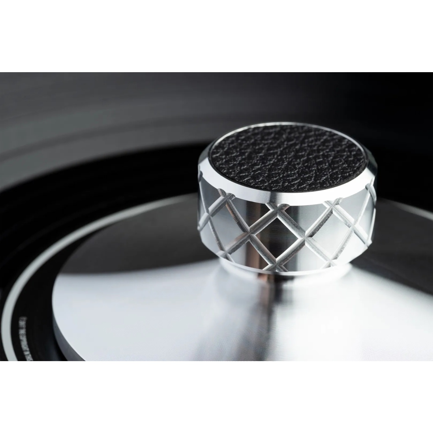 Pro-Ject-Clamp-it-stega-za-vynil-ploce-3.jpg