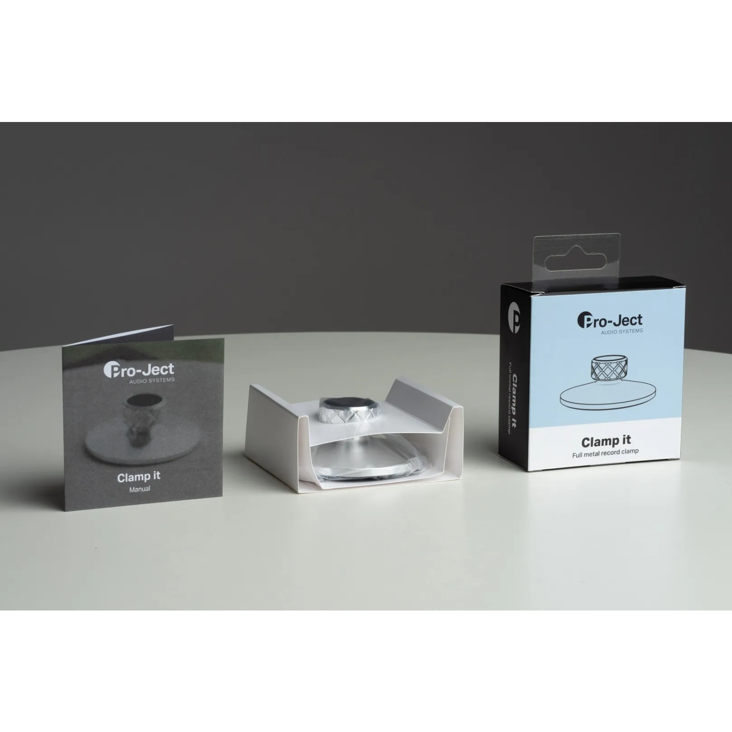 Pro-Ject-Clamp-it-stega-za-vynil-ploce.jpg