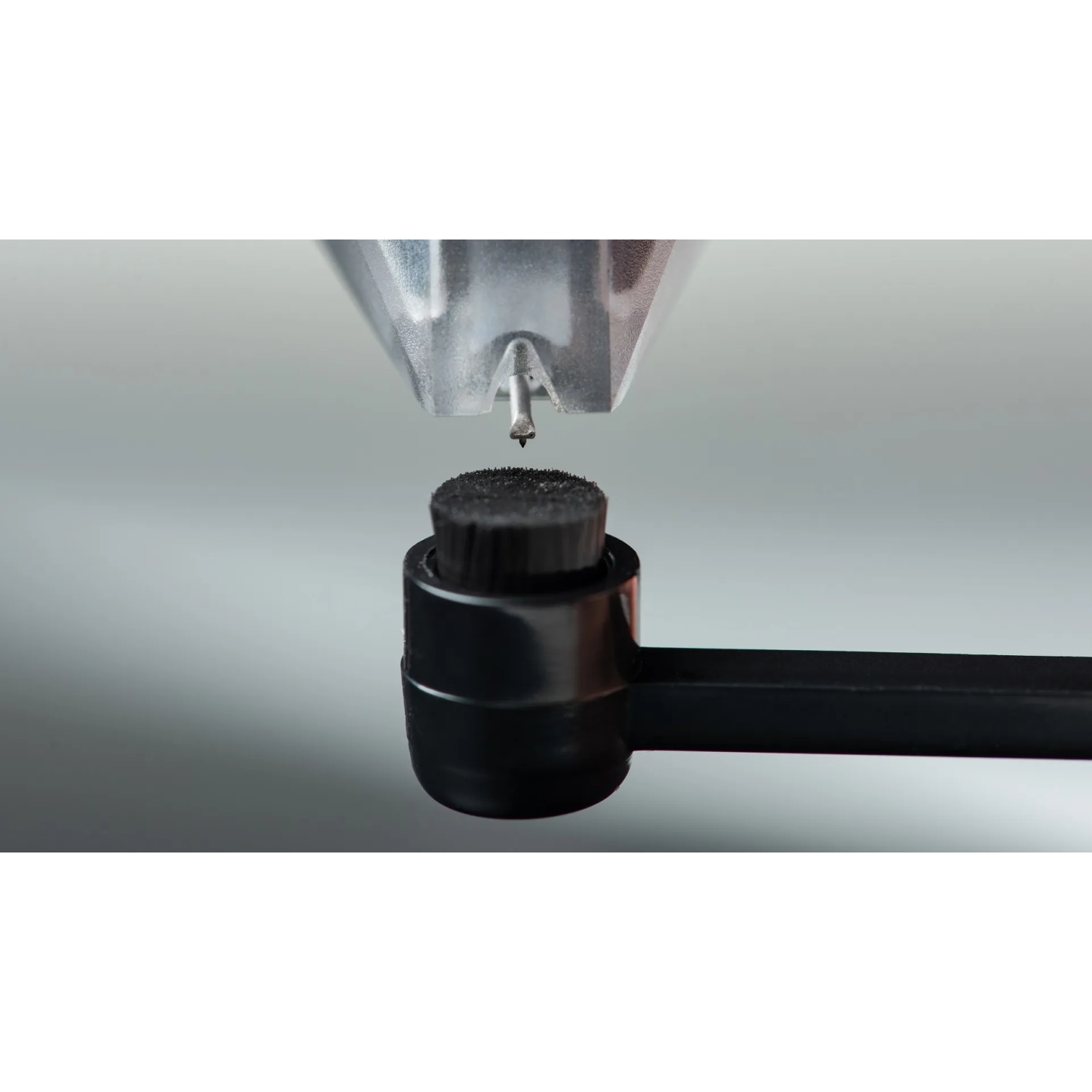 Pro-Ject-Cleaning-Set-Advanced-ciscenje-ploca-i-igle-10.jpg
