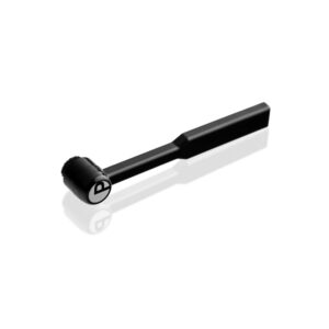 Pro-Ject-Cleaning-Set-Advanced-ciscenje-ploca-i-igle-11.jpg