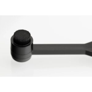 Pro-Ject-Cleaning-Set-Advanced-ciscenje-ploca-i-igle-12.jpg