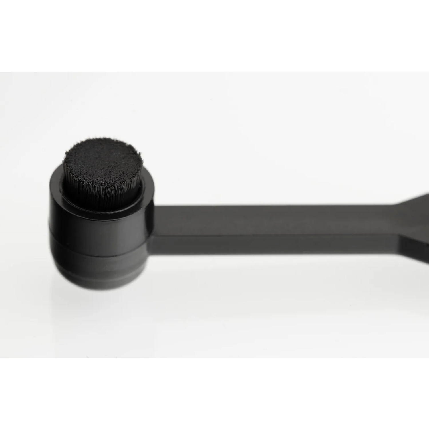 Pro-Ject-Cleaning-Set-Advanced-ciscenje-ploca-i-igle-12.jpg