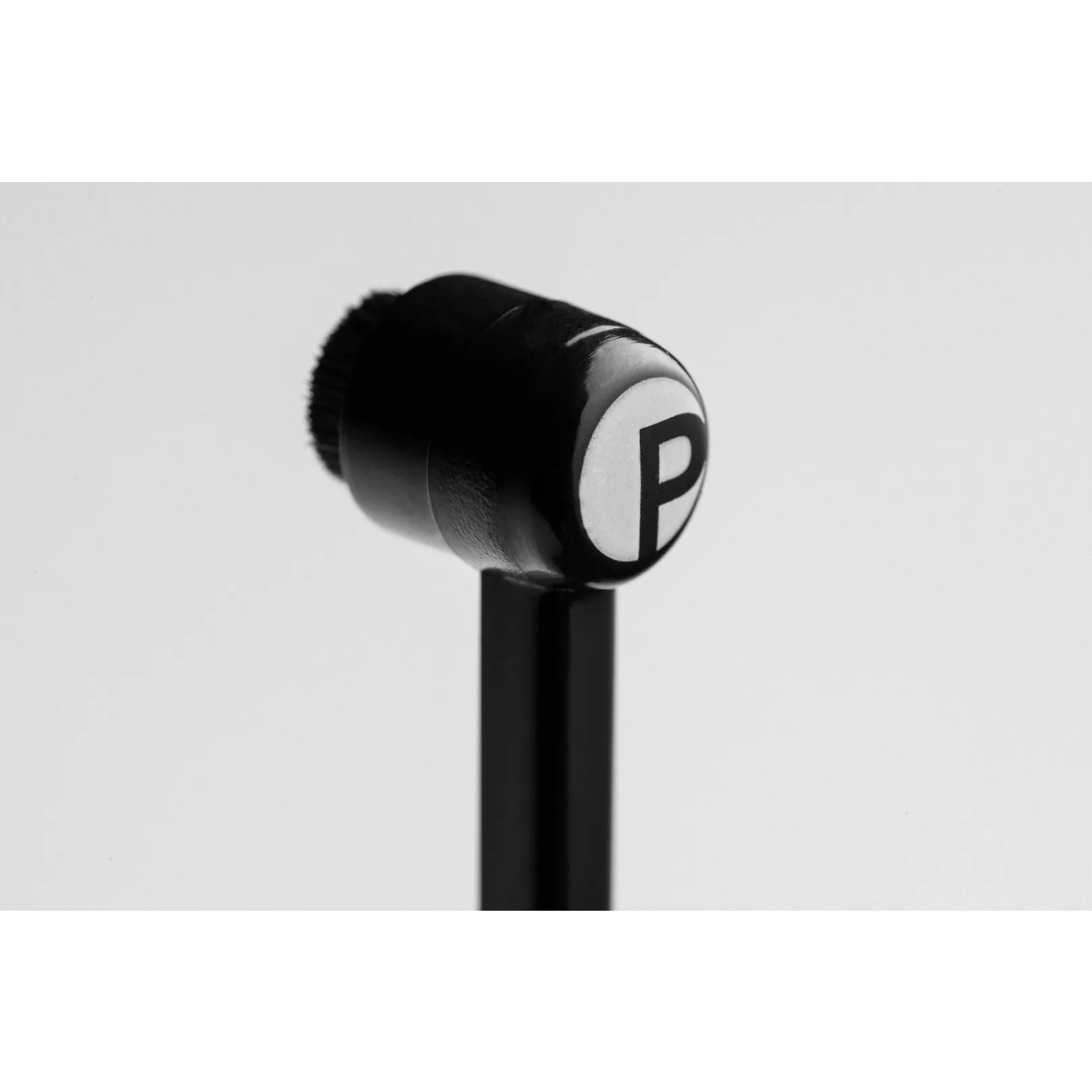 Pro-Ject-Cleaning-Set-Advanced-ciscenje-ploca-i-igle-13.jpg
