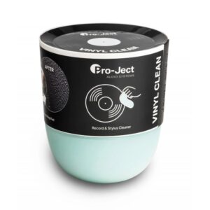Pro-Ject-Cleaning-Set-Advanced-ciscenje-ploca-i-igle-3.jpg