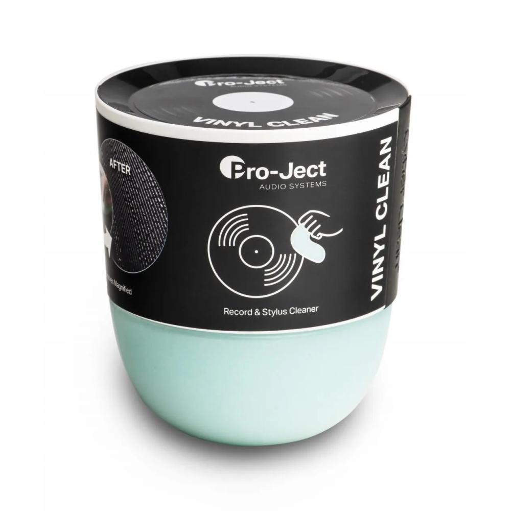 Pro-Ject-Cleaning-Set-Advanced-ciscenje-ploca-i-igle-3.jpg
