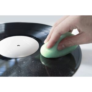 Pro-Ject-Cleaning-Set-Advanced-ciscenje-ploca-i-igle-5.jpg