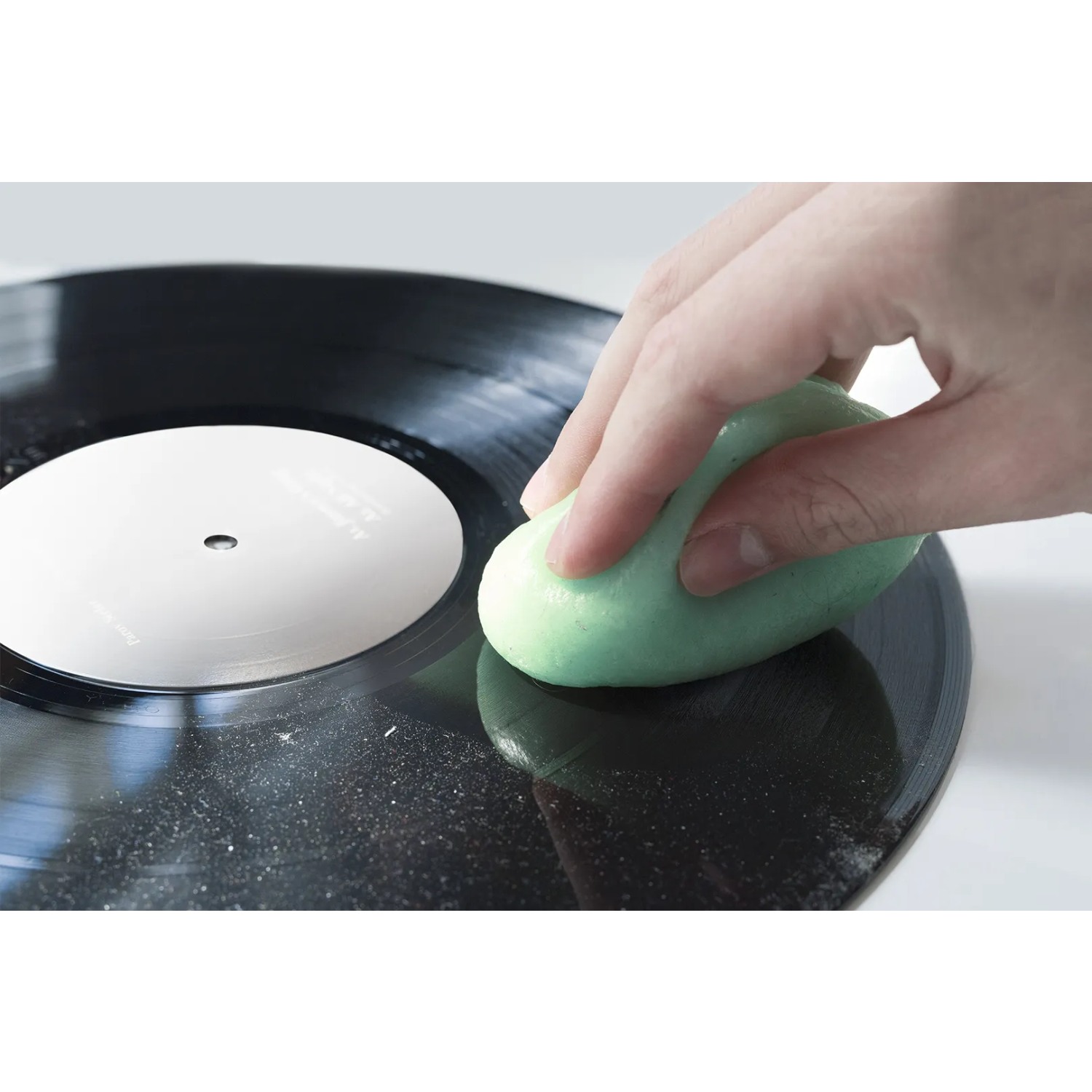 Pro-Ject-Cleaning-Set-Advanced-ciscenje-ploca-i-igle-5.jpg