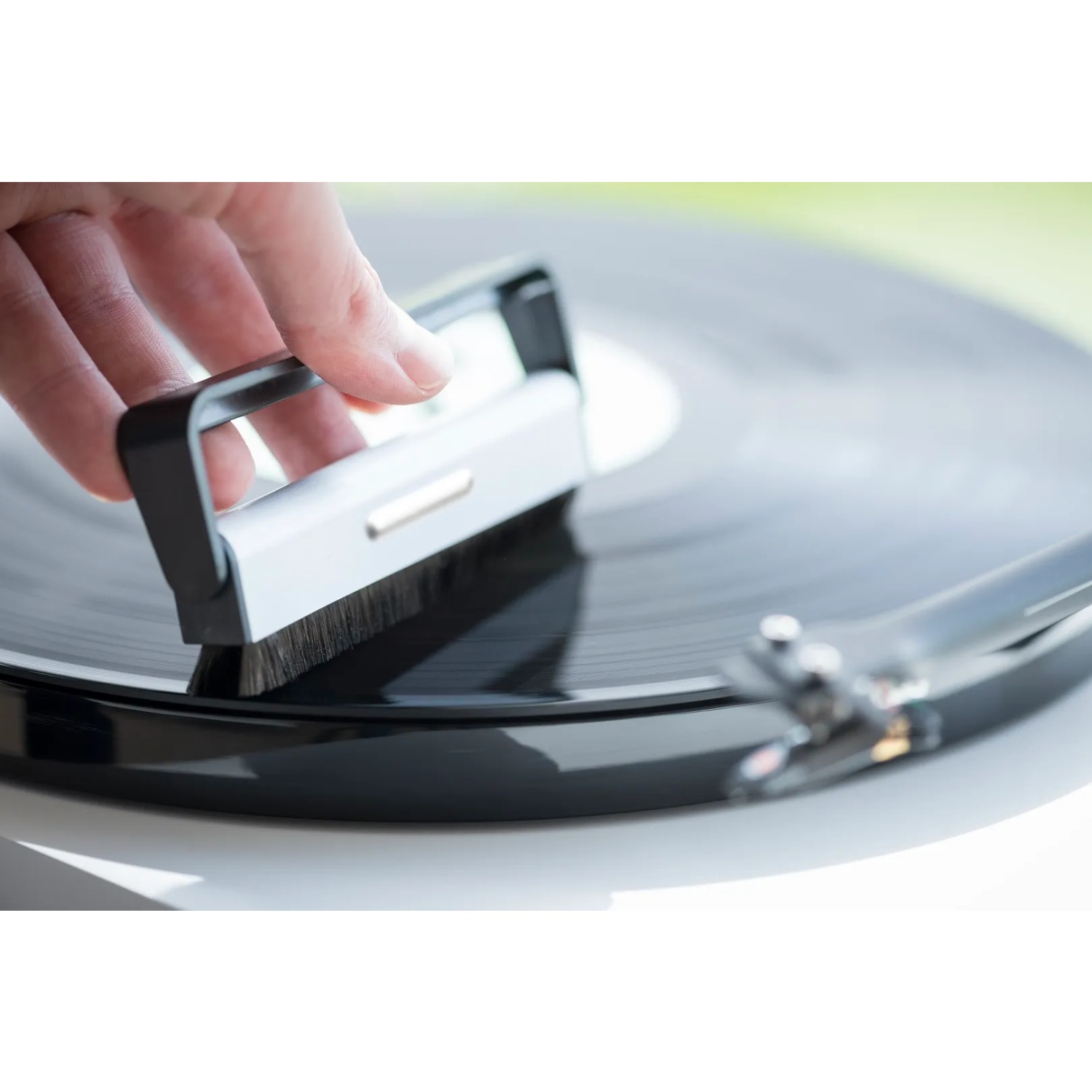 Pro-Ject-Cleaning-Set-Advanced-ciscenje-ploca-i-igle-7.jpg