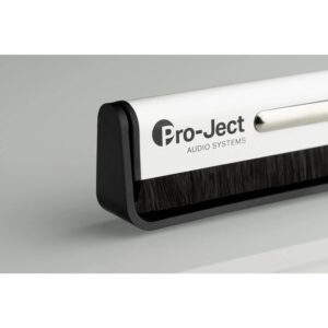 Pro-Ject-Cleaning-Set-Advanced-ciscenje-ploca-i-igle-8.jpg