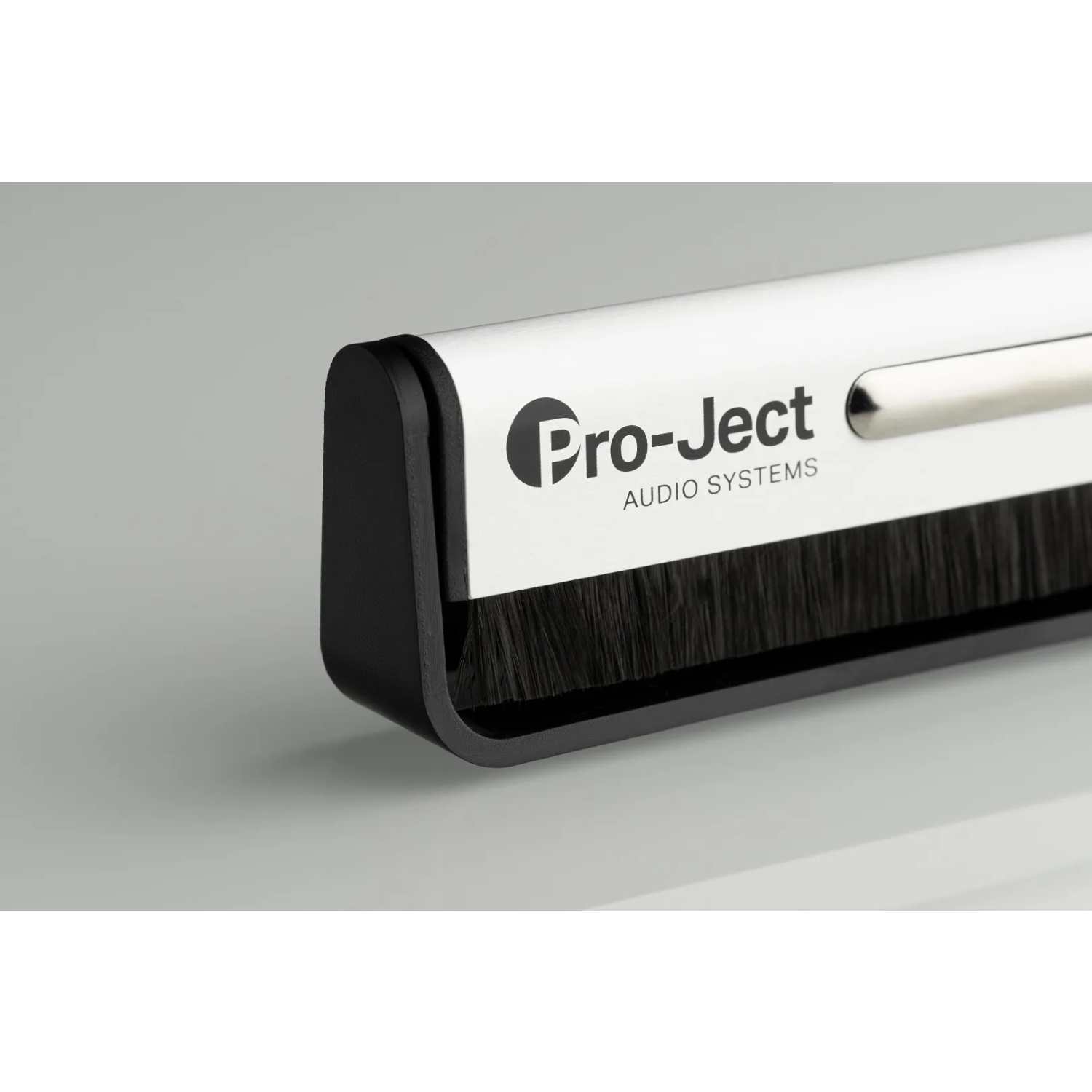 Pro-Ject-Cleaning-Set-Advanced-ciscenje-ploca-i-igle-8.jpg