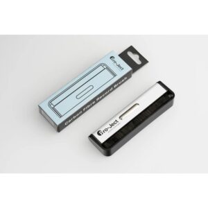 Pro-Ject-Cleaning-Set-Advanced-ciscenje-ploca-i-igle-9.jpg