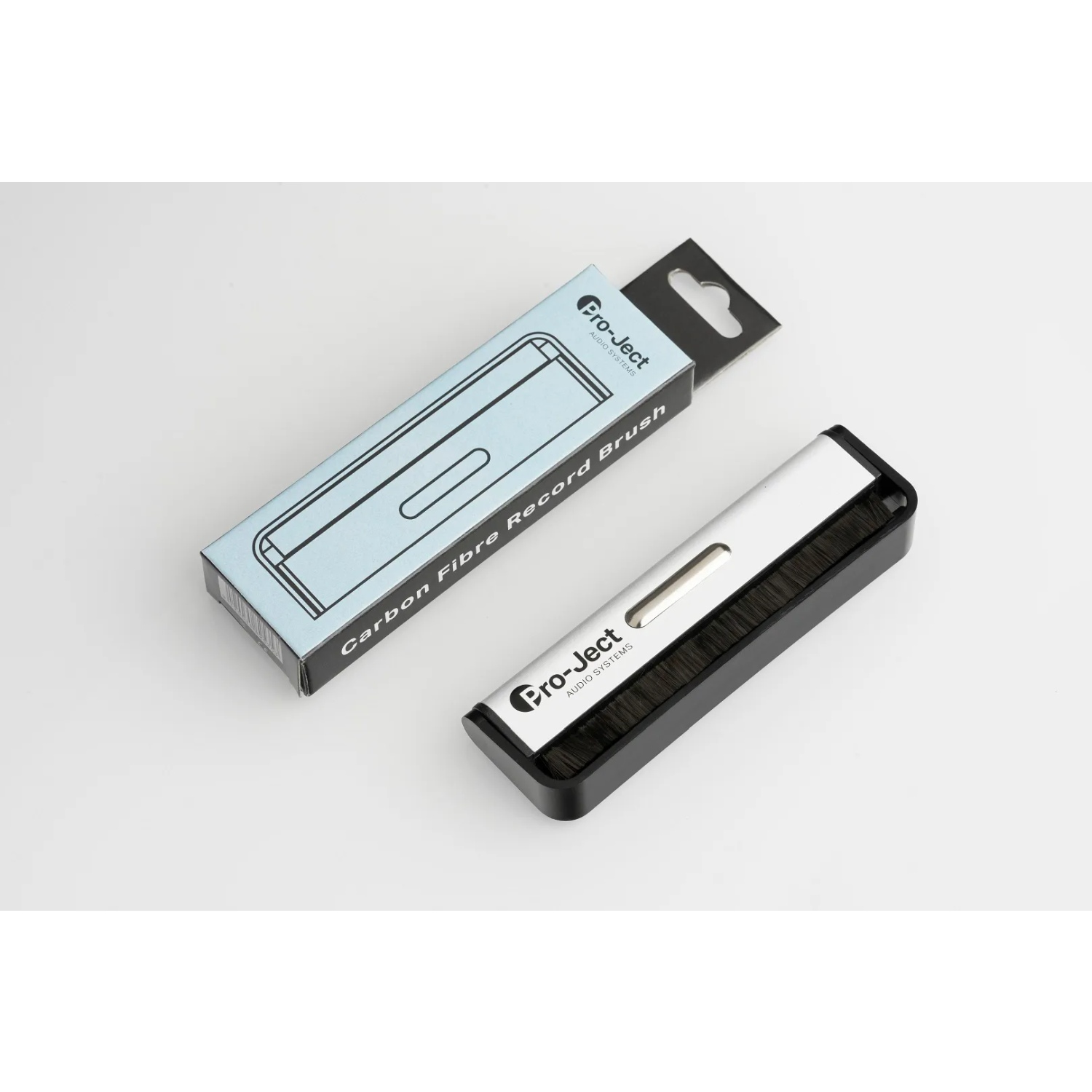 Pro-Ject-Cleaning-Set-Advanced-ciscenje-ploca-i-igle-9.jpg