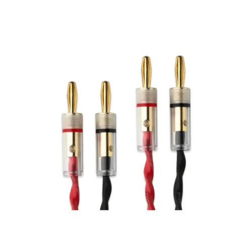 Pro-Ject Connect it LS Stereo set kabl 3 m