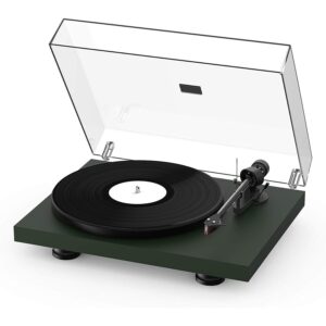 Pro-Ject-Debut-Carbon-Evo-Satin-Green-2M-red-gramofon-1.jpg