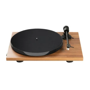 Pro-Ject-E1-BT-Walnut-AT3600L-gramofon-10.webp