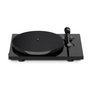 Pro-Ject-E1-OM5E-gramofon.webp