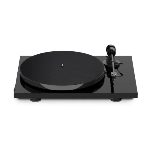 Pro-Ject E1 BT OM5E gramofon