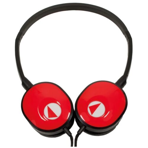 Pro-Ject HEAR IT TWO Red slušalice