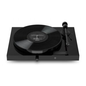 Pro-Ject-JUKE-BOX-E1-HiFi-Set-kucni-stereo-sistem-1.jpg
