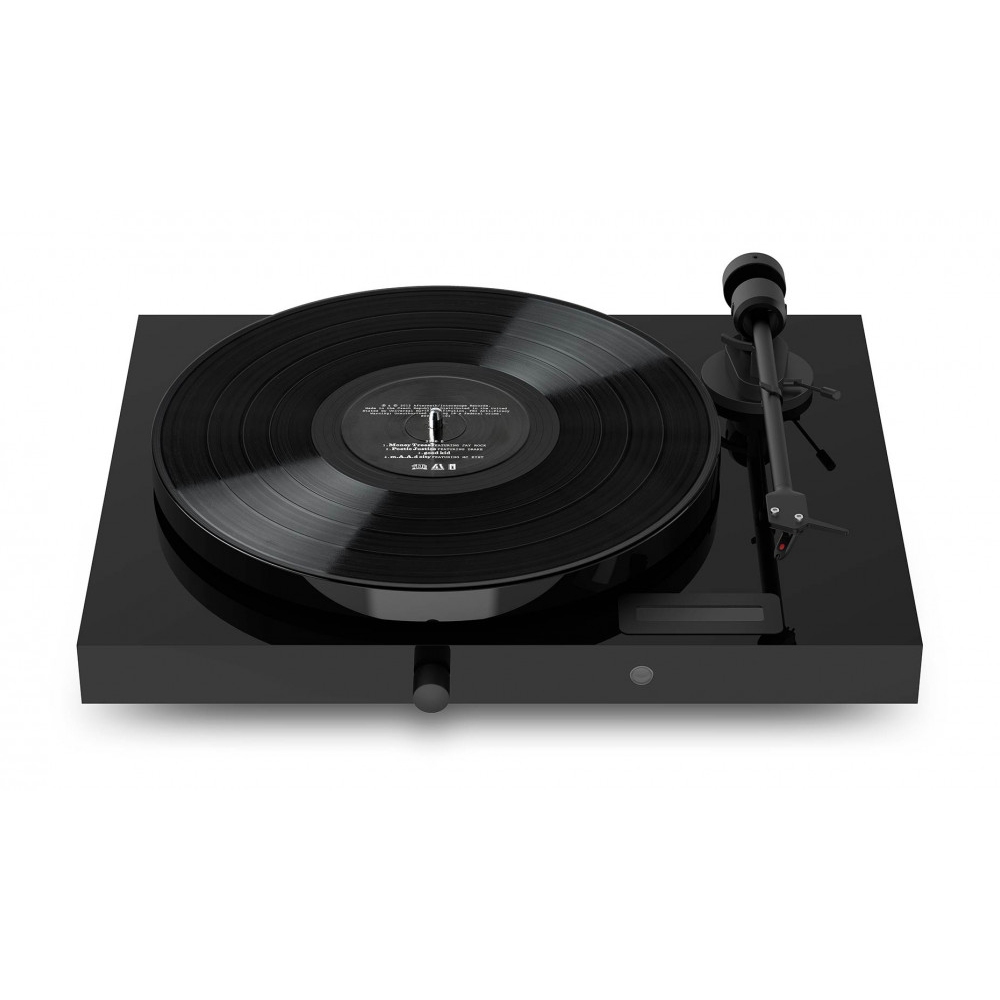 Pro-Ject-JUKE-BOX-E1-HiFi-Set-kucni-stereo-sistem-1.jpg